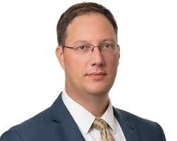 America at 250: The American Revolution and the Constitution