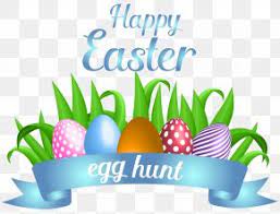 All easter clip art are png format and transparent background. Easter Monday Images Easter Monday Transparent Png Free Download