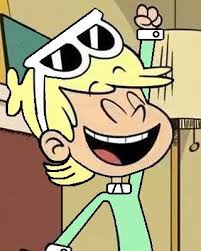 Pin By Brenton On Genderbent Royal Woods The Loud House Vault Boy Mario Characters Character