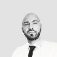 Thomas Kolar Email & Phone Number