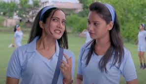 Gandii Baat Season 5 To Release On Alt Balaji And Zee5 See Release Date Details Here Behind the scenes with gandii baat 3 cast. gandii baat season 5 to release on alt