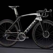 Check spelling or type a new query. Road Bike Mudah Cheap Online
