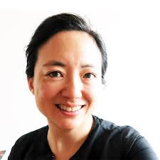 Celebrating our alumni. 1997 School of Architecture @cooperalumni Jennifer  Lee co-founded Obra Architects with Pablo Castro in 2000. Based in NYC, the  international architectural design and planning firm works
