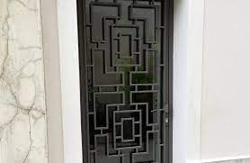 Porte d entrée acier prix. Prix Porte D Entree Acier Cout Moyen Tarif Pose Guide Aout 2021
