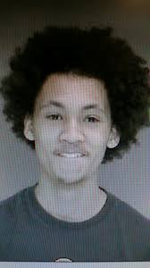 Two teens arrested, charged after Durham school bus shot at by BB gun