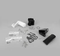 VJ 0899 1000 SERIES INK CORE REPAIR KIT (NEW) for 1000 Series CIJ Printer