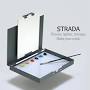 la strada mobile/url?q=https://www.stradaeasel.com/products/strada-easel-watercolor-package from www.facebook.com