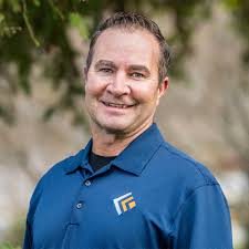 An Experienced Team Working for You