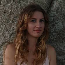 Sydney Norman and Kevin McBean's Wedding Website