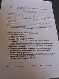 Scoala sanitara postliceala carol davila bucuresti este membra a modului de nursing european din 1999. Scoala Postliceala Sanitara Carol Davila Slatina PostÄƒri Facebook