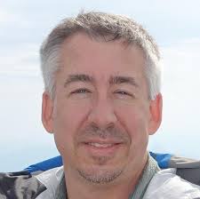 Northwoods Shelby Club Membership