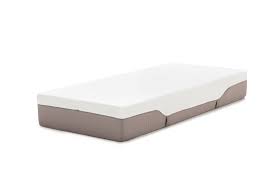 Übersicht für matratzen innsbruck (stadt) 100% geprüfte bewertungen · telefonnummern · öffnungszeiten · adressen · angebote & mehr. Taschenfederkern Online Kaufen Mobel Suchmaschine Ladendirekt De