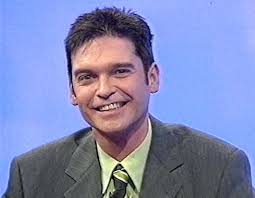 This Is Your Life: Phillip Schofield