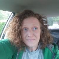 40+ "Twiddy" profiles