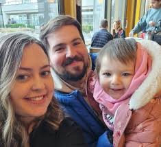 First time mama — ALL POSTS — Your Zen Mama