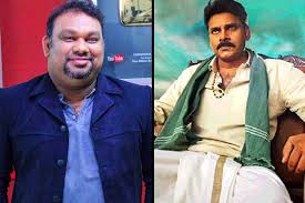 His mother woke up early in the morning and prepares sambar rice and curd rice for party workers who helps @ncbn in campaign. Film Critic Mahesh Kathi Opens Up On Janasena S Politics And Trolling The News Minute