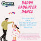 Daddy Daughter Dance event image
