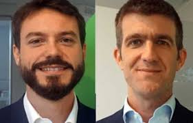 Transavia France : deux nominations à des postes stratégiques