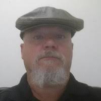 20+ "Steve Purdon" profiles