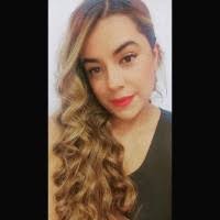 100+ "Geraldin Martinez" profiles