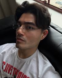 Adrian Wilde (@adrianxwilde) • Instagram photos and videos