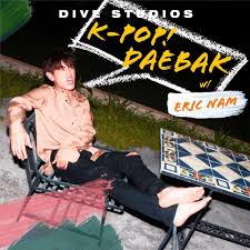 Arirang kpop · april 22, 2019 at 4:00 am . Ep 117 Stephanie Poetri S Ultimate K Pop Playlist