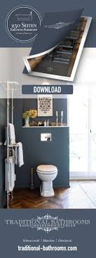 Hier lernt ihr vokabeln rund um das thema badezimmer. Download Katalog Nostalgie Badezimmer Bad Einrichten Klassische Bader Bad Design