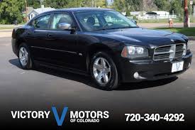 Image result for Brilliant Black 2010 Charger