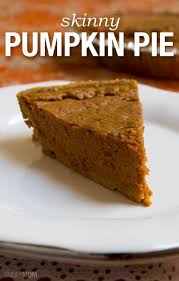 The Perfect Low Calorie Pumpkin Pie Recipe Http Flaary Com Low Calorie Pumpkin Skinny Pumpkin Pie Pumpkin Pie Recipes