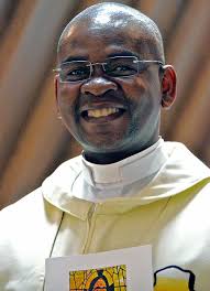 The Dehon Formation Community: preparing for ministry and religious life