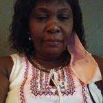 Annetha Smith's Instagram, Twitter & Facebook