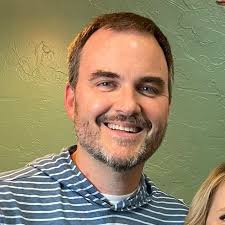 Heath West (@heathwest927) • Threads, Say more