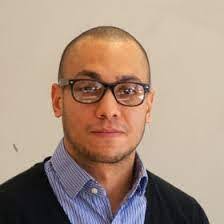 Diane Vanluven's Instagram, Twitter & Facebook