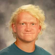 Nathan Wilde's Lacrosse Recruiting Profile