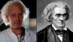 Black And White Celebrities That Look Alike 24 Spooky And Uncanny Doppelganger Lookalikes Historical People Time Travel Famous Celebrities
