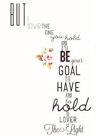 Mumford And Sons Lover Of The Light Lyrics Pin It With Images Mumford And Sons Mumford Soul Songs