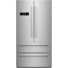 This is bosch refrigerator b22ct80sns kitchen appliances by nationwide primemedia on vimeo, the home for high quality videos and the people who love them. Bosch B22ct80sns 01 Refrigerator Parts Genuinereplacementparts Com