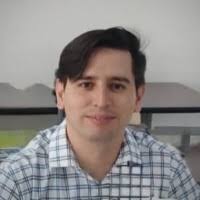 40+ "Alan Tinoco" profiles