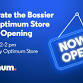 Celebrate the Bossier City Optimum Store Grand Opening event image