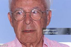 208 Robert S Strauss Photos & High Res Pictures