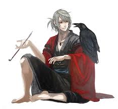 We did not find results for: Kimono For Men Anime Novocom Top