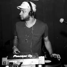 Nightmares on Wax | Equipboard®