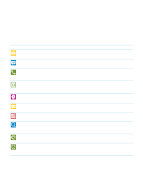 Dan sapa tahu aplikasi gratisan buat blackberry ini mememang sudah lama. Perkara Yang Anda Boleh Lakukan Dengan Blackberry Assistant Blackberry Z10