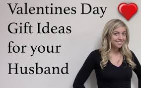 Mvmt, that makes awesome sunglasses and watches for both genders, emailed me and asked if i'd like to have some for free to try out. Valentines Gifts For Husband Impress Him