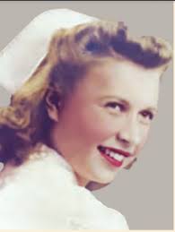 Nursing Conference 2023 Brochure