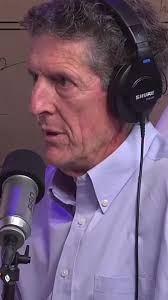 You can’t live agnostic‼️ Cliff Knechtle sat down with PBD to discuss  culture from the Christian lens. The best kind of apologists seek to win  people not arguments. This interview is full of gems and ...