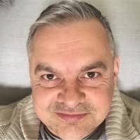 Trevor Larkin Email & Phone Number