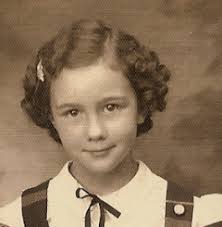 Donna Mae Harra Hawk (1942-2001)