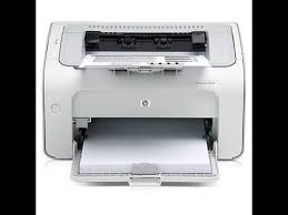 تثبيت تعريفات hp laserjet p3005d يرجي اتباع الخطواط التالية : Ø¬Ù† Ø¬Ù†ÙˆÙ†Ù‡ Ù…Ù‚Ø§Ø¨Ù„Ø© Ø£Ù†Ø´Ø£ Ø­Ù„ Ù…Ø´ÙƒÙ„Ø© Ø§Ù„Ø·Ø§Ø¨Ø¹Ø© Hp Ortonaforrunners It