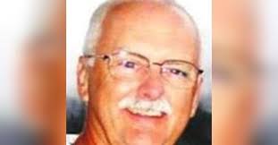 Robert Allen Sievert Obituary